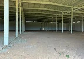 Foto 1 de Galpão/Depósito/Armazém para alugar, 3600m² em Taborda, São José de Mipibu