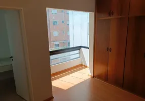 Foto 1 de Apartamento com 3 Quartos à venda, 115m² em Vila Andrade, São Paulo