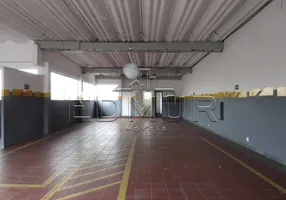 Foto 1 de Ponto Comercial à venda, 800m² em Vila Mariana, São Paulo