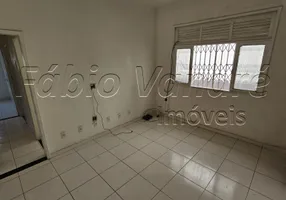 Foto 1 de Apartamento com 3 Quartos à venda, 72m² em Piedade, Rio de Janeiro
