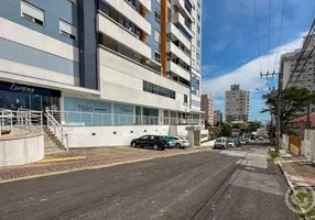 Foto 1 de Ponto Comercial para alugar, 46m² em Barreiros, São José
