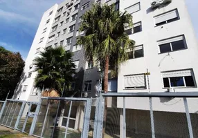 Foto 1 de Apartamento com 2 Quartos à venda, 57m² em Petrópolis, Porto Alegre