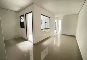 Foto 1 de Apartamento com 2 Quartos para alugar, 50m² em Bangu, Santo André