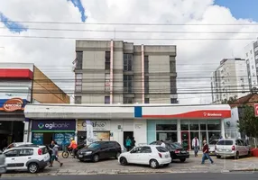 Foto 1 de Sala Comercial à venda, 23m² em Tristeza, Porto Alegre