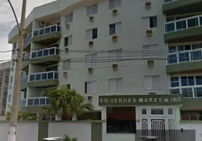 Foto 1 de Apartamento com 3 Quartos à venda, 211m² em Vila Nova, Cabo Frio