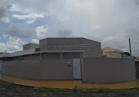 Foto 1 de Casa com 3 Quartos à venda, 192m² em Planalto Paraíso, São Carlos