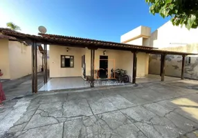 Foto 1 de Casa com 2 Quartos à venda, 85m² em Palmeiras, Cabo Frio