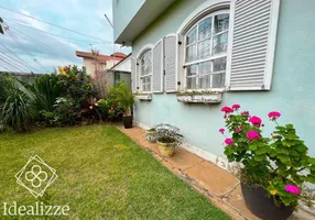 Foto 1 de Casa com 5 Quartos à venda, 80m² em Monte Castelo, Volta Redonda
