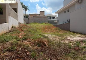 Foto 1 de Lote/Terreno à venda, 300m² em Jardim Alto da Colina, Valinhos