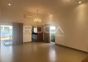 Foto 1 de Casa de Condomínio com 3 Quartos à venda, 182m² em Condominio Bella Citta, Ribeirão Preto