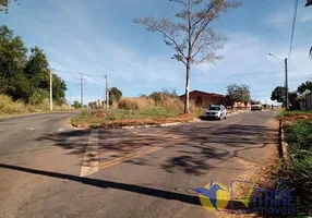 Foto 1 de Lote/Terreno à venda, 459m² em Residencial Village Santa Rita III, Goiânia