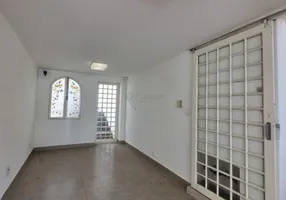 Foto 1 de Imóvel Comercial para alugar, 205m² em Centro, Limeira