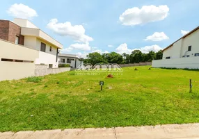 Foto 1 de Lote/Terreno à venda, 420m² em Joapiranga, Valinhos