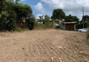 Foto 1 de Lote/Terreno à venda, 360m² em Marimbá, Betim