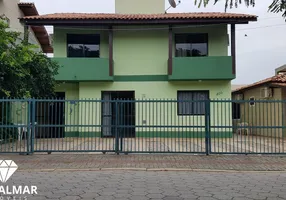 Foto 1 de Imóvel Comercial com 8 Quartos à venda, 369m² em Bombinhas, Bombinhas