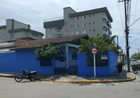 Foto 1 de Casa com 2 Quartos à venda, 84m² em Centro, Ubatuba