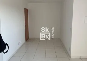 Foto 1 de Apartamento com 2 Quartos à venda, 72m² em Jardim Patrícia, Uberlândia