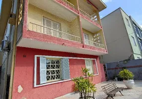 Foto 1 de Apartamento com 1 Quarto à venda, 42m² em Centro, Bertioga