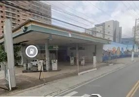 Foto 1 de Ponto Comercial à venda, 670m² em Vila Mazzei, São Paulo
