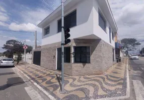 Foto 1 de Casa com 3 Quartos para alugar, 170m² em Vila Nova, Itu