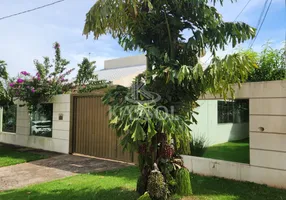 Foto 1 de Casa com 2 Quartos à venda, 151m² em Coqueiral, Cascavel