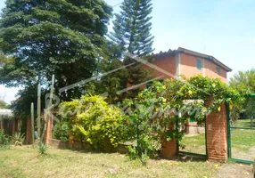 Foto 1 de Casa com 5 Quartos à venda, 306m² em Village Campinas, Campinas