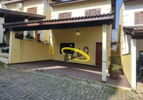 Foto 1 de Casa com 3 Quartos à venda, 154m² em Jardim Esther, São Roque