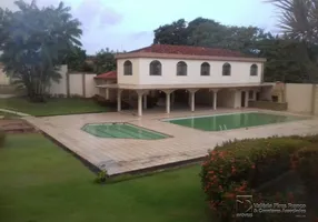 Foto 1 de Lote/Terreno à venda, 620m² em Castanheira, Belém