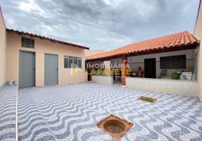 Casas à venda em São José do Rio Preto, SP - Viva Real