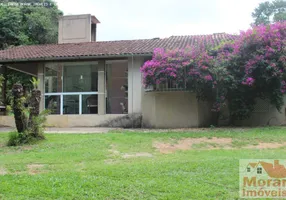 Foto 1 de Casa de Condomínio com 5 Quartos à venda, 6000m² em Centro, Franco da Rocha