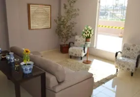 Foto 1 de Apartamento com 2 Quartos à venda, 67m² em Jardim D'abril, Osasco