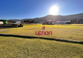 Foto 1 de Lote/Terreno à venda, 450m² em Sertãozinho, Bombinhas