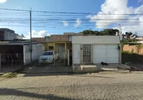 Foto 1 de Casa com 2 Quartos à venda, 50m² em Umbura, Igarassu