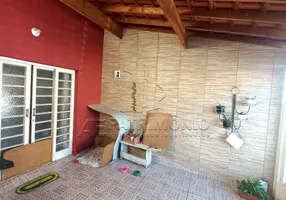 Foto 1 de Casa com 2 Quartos à venda, 141m² em Jardim Ana Cláudia, Votorantim