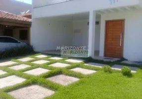Foto 1 de Casa de Condomínio com 3 Quartos à venda, 212m² em Cecap, Taubaté