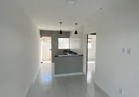 Foto 1 de Apartamento com 2 Quartos à venda, 55m² em Village Jacumã, Conde