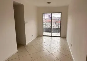 Foto 1 de Apartamento com 3 Quartos à venda, 66m² em Industrial, Aracaju