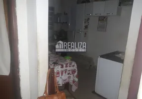 Foto 1 de Casa com 2 Quartos à venda, 582m² em São Benedito, Uberaba