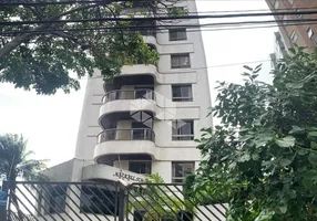 Foto 1 de Apartamento com 4 Quartos à venda, 216m² em Saúde, São Paulo