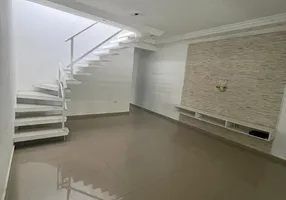 Foto 1 de Casa com 4 Quartos à venda, 190m² em Polvilho, Cajamar