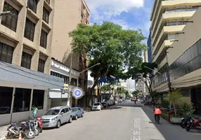 Foto 1 de Ponto Comercial para alugar, 1100m² em Campos Eliseos, São Paulo