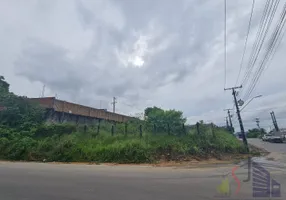 Foto 1 de Lote/Terreno à venda, 1806m² em Armando Mendes, Manaus