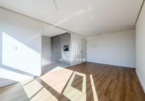 Foto 1 de Apartamento com 2 Quartos à venda, 76m² em Boa Vista, Porto Alegre