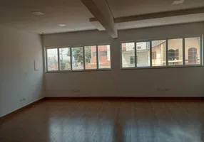 Foto 1 de Sala Comercial para alugar, 90m² em Independência, São Bernardo do Campo