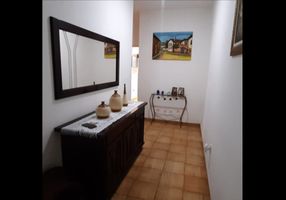 Foto 1 de Apartamento com 4 Quartos à venda, 134m² em Praia do Morro, Guarapari