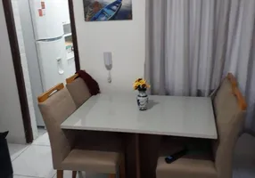 Foto 1 de Apartamento com 2 Quartos à venda, 220m² em Chácara Novo Horizonte, Contagem
