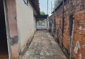 Foto 1 de Casa com 2 Quartos à venda, 105m² em Solo Sagrado, São José do Rio Preto