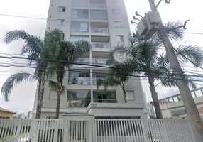 Foto 1 de Apartamento com 2 Quartos à venda, 66m² em Praça da Árvore, São Paulo