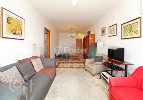 Foto 1 de Apartamento com 3 Quartos à venda, 95m² em Jardim Itú Sabará, Porto Alegre