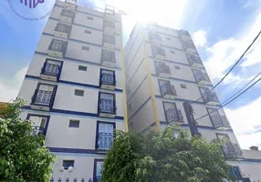 Foto 1 de Cobertura com 4 Quartos à venda, 240m² em Parque Campolim, Sorocaba